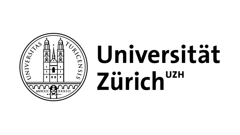 Logo Universität Zürich